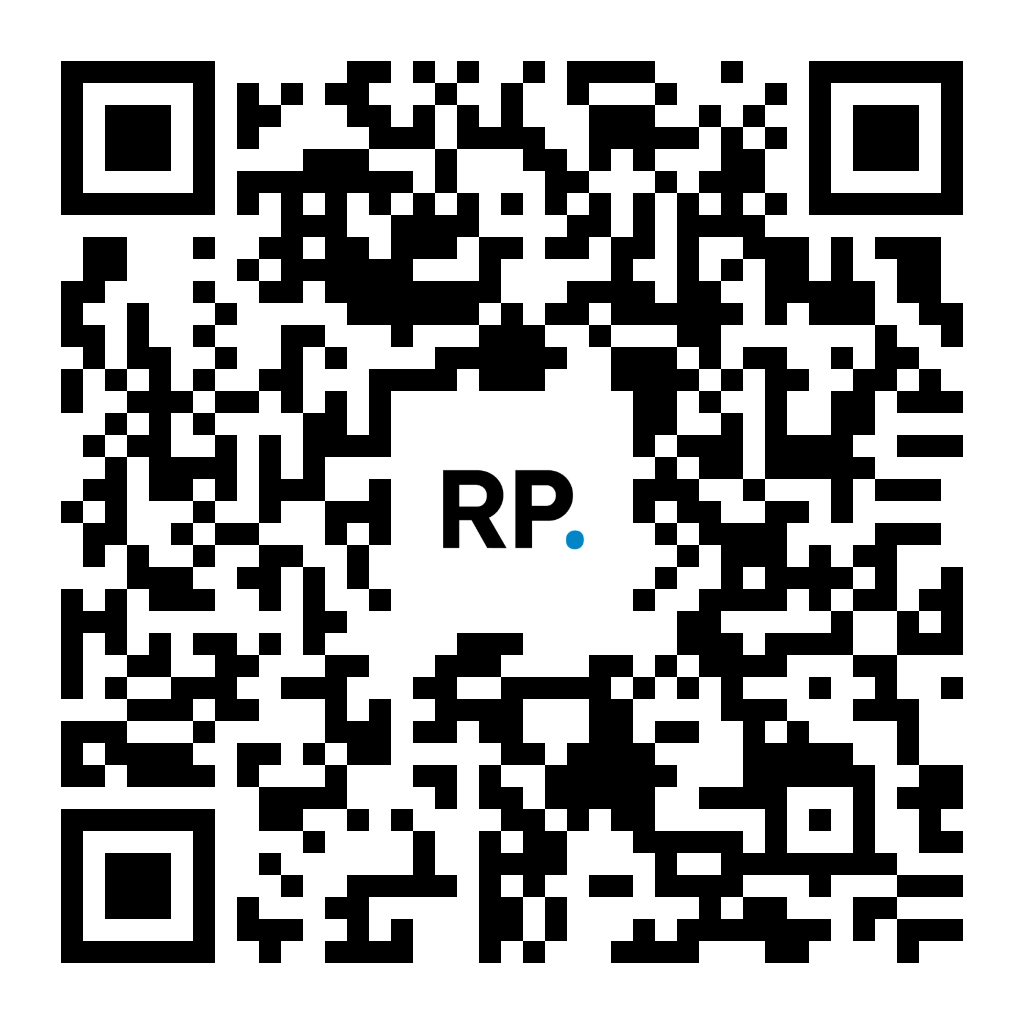 Scan to text us
